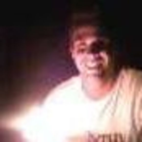 brandonjsamples